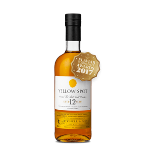 Whisky, whiskey PNG-74453